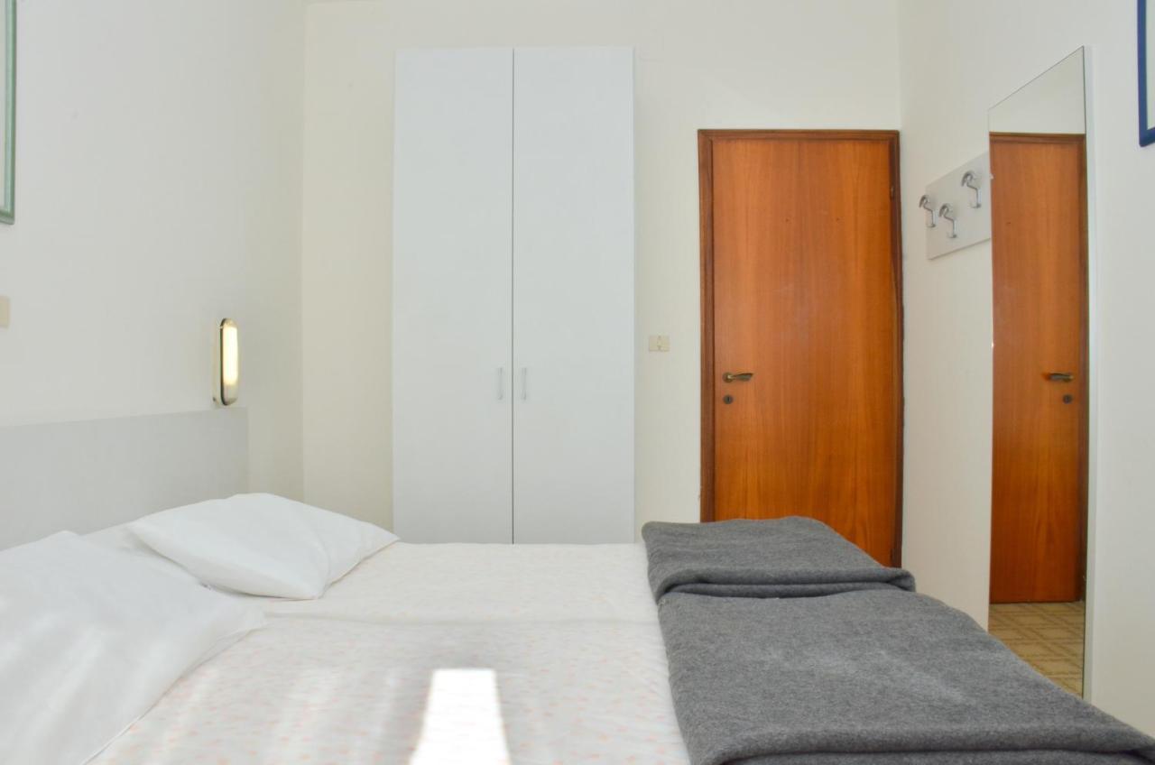 Altan Apartment Bibione Exterior photo