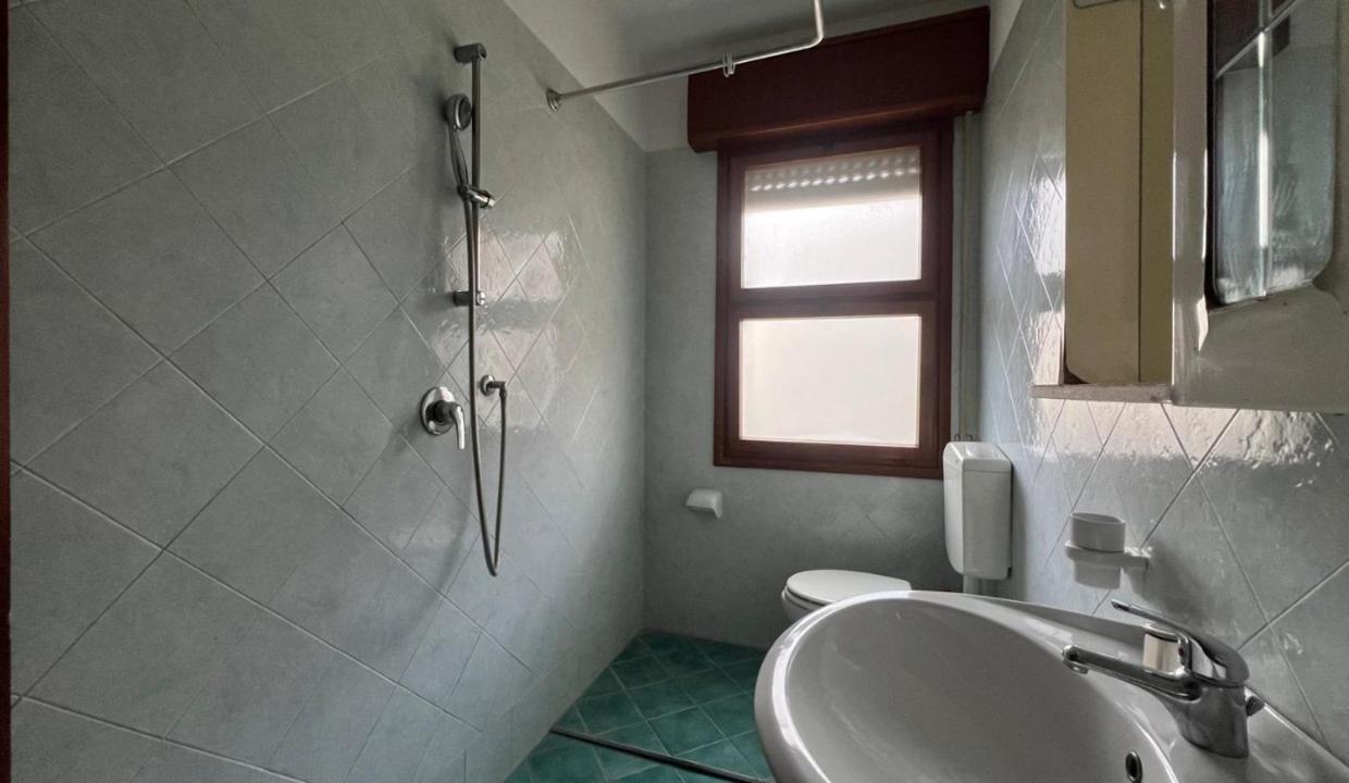 Altan Apartment Bibione Exterior photo